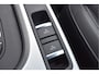 Audi A5 Cabriolet 2.0 TFSI MHEV Design Pro Line Plus 3x S-Line Elekt.haak | Stoel- & nekverwarming | Keyless | Carplay | Virtual Cockpit | Full LED | Historie