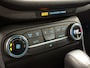 Ford Fiesta 1.0 EcoBoost Titanium*Automaat*Nap*Navi*Carplay*CruiseContr*Lmvelgen