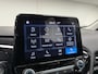 Ford Fiesta 1.0 EcoBoost Titanium*Automaat*Nap*Navi*Carplay*CruiseContr*Lmvelgen