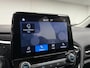 Ford Fiesta 1.0 EcoBoost Titanium*Automaat*Nap*Navi*Carplay*CruiseContr*Lmvelgen