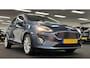 Ford Fiesta 1.0 EcoBoost Titanium*Automaat*Nap*Navi*Carplay*CruiseContr*Lmvelgen