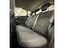 Ford Fiesta 1.0 EcoBoost Titanium*Automaat*Nap*Navi*Carplay*CruiseContr*Lmvelgen