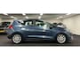 Ford Fiesta 1.0 EcoBoost Titanium*Automaat*Nap*Navi*Carplay*CruiseContr*Lmvelgen