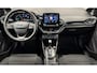 Ford Fiesta 1.0 EcoBoost Titanium*Automaat*Nap*Navi*Carplay*CruiseContr*Lmvelgen