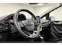 Ford Fiesta 1.0 EcoBoost Titanium*Automaat*Nap*Navi*Carplay*CruiseContr*Lmvelgen