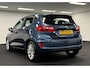 Ford Fiesta 1.0 EcoBoost Titanium*Automaat*Nap*Navi*Carplay*CruiseContr*Lmvelgen