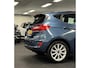 Ford Fiesta 1.0 EcoBoost Titanium*Automaat*Nap*Navi*Carplay*CruiseContr*Lmvelgen