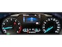 Ford Fiesta 1.0 EcoBoost Titanium*Automaat*Nap*Navi*Carplay*CruiseContr*Lmvelgen