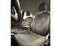 Ford Fiesta 1.0 EcoBoost Titanium*Automaat*Nap*Navi*Carplay*CruiseContr*Lmvelgen