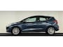 Ford Fiesta 1.0 EcoBoost Titanium*Automaat*Nap*Navi*Carplay*CruiseContr*Lmvelgen