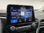 Ford Fiesta 1.0 EcoBoost Titanium*Automaat*Nap*Navi*Carplay*CruiseContr*Lmvelgen