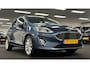 Ford Fiesta 1.0 EcoBoost Titanium*Automaat*Nap*Navi*Carplay*CruiseContr*Lmvelgen