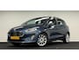 Ford Fiesta 1.0 EcoBoost Titanium*Automaat*Nap*Navi*Carplay*CruiseContr*Lmvelgen