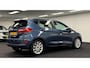 Ford Fiesta 1.0 EcoBoost Titanium*Automaat*Nap*Navi*Carplay*CruiseContr*Lmvelgen
