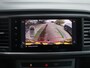 SEAT Ateca 1.5 TSI 150pk AUTOMAAT FR | 1ste Eigenaar! | Trekhaak | Stoel- & Stuurverwarming | Cruise Control | Achteruitrijcamera | Full Led