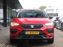 SEAT Ateca 1.5 TSI 150pk AUTOMAAT FR | 1ste Eigenaar! | Trekhaak | Stoel- & Stuurverwarming | Cruise Control | Achteruitrijcamera | Full Led