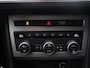 SEAT Ateca 1.5 TSI 150pk AUTOMAAT FR | 1ste Eigenaar! | Trekhaak | Stoel- & Stuurverwarming | Cruise Control | Achteruitrijcamera | Full Led