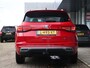 SEAT Ateca 1.5 TSI 150pk AUTOMAAT FR | 1ste Eigenaar! | Trekhaak | Stoel- & Stuurverwarming | Cruise Control | Achteruitrijcamera | Full Led