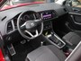 SEAT Ateca 1.5 TSI 150pk AUTOMAAT FR | 1ste Eigenaar! | Trekhaak | Stoel- & Stuurverwarming | Cruise Control | Achteruitrijcamera | Full Led