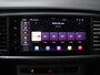 SEAT Ateca 1.5 TSI 150pk AUTOMAAT FR | 1ste Eigenaar! | Trekhaak | Stoel- & Stuurverwarming | Cruise Control | Achteruitrijcamera | Full Led