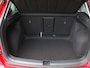 SEAT Ateca 1.5 TSI 150pk AUTOMAAT FR | 1ste Eigenaar! | Trekhaak | Stoel- & Stuurverwarming | Cruise Control | Achteruitrijcamera | Full Led