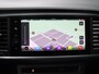 SEAT Ateca 1.5 TSI 150pk AUTOMAAT FR | 1ste Eigenaar! | Trekhaak | Stoel- & Stuurverwarming | Cruise Control | Achteruitrijcamera | Full Led