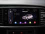SEAT Ateca 1.5 TSI 150pk AUTOMAAT FR | 1ste Eigenaar! | Trekhaak | Stoel- & Stuurverwarming | Cruise Control | Achteruitrijcamera | Full Led