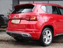 SEAT Ateca 1.5 TSI 150pk AUTOMAAT FR | 1ste Eigenaar! | Trekhaak | Stoel- & Stuurverwarming | Cruise Control | Achteruitrijcamera | Full Led