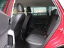 SEAT Ateca 1.5 TSI 150pk AUTOMAAT FR | 1ste Eigenaar! | Trekhaak | Stoel- & Stuurverwarming | Cruise Control | Achteruitrijcamera | Full Led