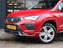 SEAT Ateca 1.5 TSI 150pk AUTOMAAT FR | 1ste Eigenaar! | Trekhaak | Stoel- & Stuurverwarming | Cruise Control | Achteruitrijcamera | Full Led