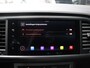SEAT Ateca 1.5 TSI 150pk AUTOMAAT FR | 1ste Eigenaar! | Trekhaak | Stoel- & Stuurverwarming | Cruise Control | Achteruitrijcamera | Full Led