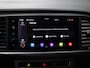 SEAT Ateca 1.5 TSI 150pk AUTOMAAT FR | 1ste Eigenaar! | Trekhaak | Stoel- & Stuurverwarming | Cruise Control | Achteruitrijcamera | Full Led