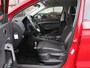 SEAT Ateca 1.5 TSI 150pk AUTOMAAT FR | 1ste Eigenaar! | Trekhaak | Stoel- & Stuurverwarming | Cruise Control | Achteruitrijcamera | Full Led
