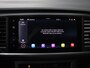 SEAT Ateca 1.5 TSI 150pk AUTOMAAT FR | 1ste Eigenaar! | Trekhaak | Stoel- & Stuurverwarming | Cruise Control | Achteruitrijcamera | Full Led