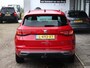 SEAT Ateca 1.5 TSI 150pk AUTOMAAT FR | 1ste Eigenaar! | Trekhaak | Stoel- & Stuurverwarming | Cruise Control | Achteruitrijcamera | Full Led