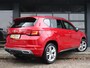 SEAT Ateca 1.5 TSI 150pk AUTOMAAT FR | 1ste Eigenaar! | Trekhaak | Stoel- & Stuurverwarming | Cruise Control | Achteruitrijcamera | Full Led
