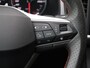 SEAT Ateca 1.5 TSI 150pk AUTOMAAT FR | 1ste Eigenaar! | Trekhaak | Stoel- & Stuurverwarming | Cruise Control | Achteruitrijcamera | Full Led
