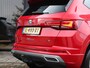 SEAT Ateca 1.5 TSI 150pk AUTOMAAT FR | 1ste Eigenaar! | Trekhaak | Stoel- & Stuurverwarming | Cruise Control | Achteruitrijcamera | Full Led