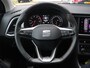 SEAT Ateca 1.5 TSI 150pk AUTOMAAT FR | 1ste Eigenaar! | Trekhaak | Stoel- & Stuurverwarming | Cruise Control | Achteruitrijcamera | Full Led