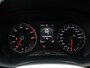 SEAT Ateca 1.5 TSI 150pk AUTOMAAT FR | 1ste Eigenaar! | Trekhaak | Stoel- & Stuurverwarming | Cruise Control | Achteruitrijcamera | Full Led