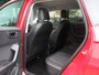 SEAT Ateca 1.5 TSI 150pk AUTOMAAT FR | 1ste Eigenaar! | Trekhaak | Stoel- & Stuurverwarming | Cruise Control | Achteruitrijcamera | Full Led