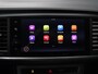 SEAT Ateca 1.5 TSI 150pk AUTOMAAT FR | 1ste Eigenaar! | Trekhaak | Stoel- & Stuurverwarming | Cruise Control | Achteruitrijcamera | Full Led
