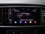 SEAT Ateca 1.5 TSI 150pk AUTOMAAT FR | 1ste Eigenaar! | Trekhaak | Stoel- & Stuurverwarming | Cruise Control | Achteruitrijcamera | Full Led