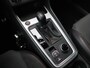 SEAT Ateca 1.5 TSI 150pk AUTOMAAT FR | 1ste Eigenaar! | Trekhaak | Stoel- & Stuurverwarming | Cruise Control | Achteruitrijcamera | Full Led
