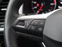 SEAT Ateca 1.5 TSI 150pk AUTOMAAT FR | 1ste Eigenaar! | Trekhaak | Stoel- & Stuurverwarming | Cruise Control | Achteruitrijcamera | Full Led