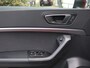 SEAT Ateca 1.5 TSI 150pk AUTOMAAT FR | 1ste Eigenaar! | Trekhaak | Stoel- & Stuurverwarming | Cruise Control | Achteruitrijcamera | Full Led