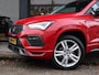 SEAT Ateca 1.5 TSI 150pk AUTOMAAT FR | 1ste Eigenaar! | Trekhaak | Stoel- & Stuurverwarming | Cruise Control | Achteruitrijcamera | Full Led