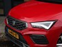 SEAT Ateca 1.5 TSI 150pk AUTOMAAT FR | 1ste Eigenaar! | Trekhaak | Stoel- & Stuurverwarming | Cruise Control | Achteruitrijcamera | Full Led