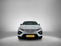 Peugeot 408 GT 1.6 Plug-in HYbrid 180pk Automaat | Navigatie | Achteruitrijcamera | Matrix LED koplampen | Leder/Alcantara | Handsfree Achterklep | Adaptieve Cruise Control | Parkeersensoren v+a | Keyless | Draadloze Apple Carplay / Android Auto | Armsteun | Stuurverwarming | Donker getint glas | 19" lichtmetalen velgen |