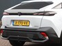 Peugeot 408 1.6 Plug-in HYbrid 180pk GT Automaat | Navigatie | Achteruitrijcamera | Parkeersensoren v+a | Stuurverwarming